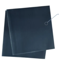 PTE Product for Advanced Electrolysis Applications