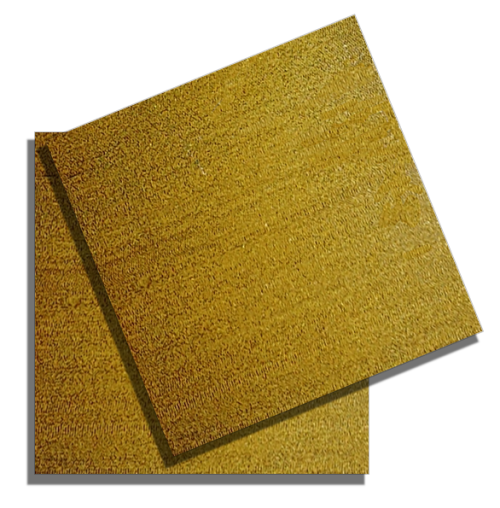 AEM Electrode-PTE Product