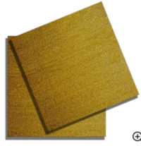 PTE Product for Efficient Electrolysis