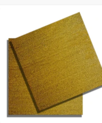 PTE Product for Efficient Electrolysis
