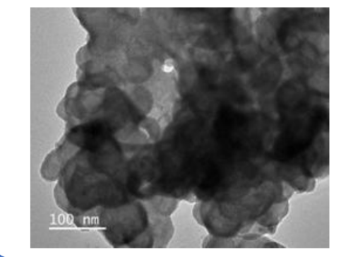 Anode Iridium Catalyst for PEM Electrolysis