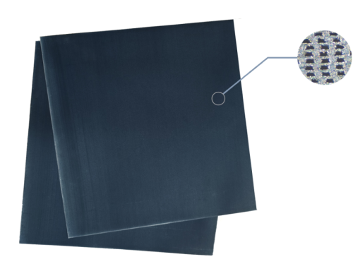 Ir-Ti-PTE Product